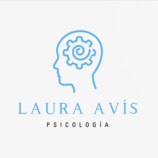 Acercar imagen: Laura Avís Agis, Psicólogo Colmenarejo