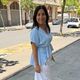 Olivia Dominguez Choque