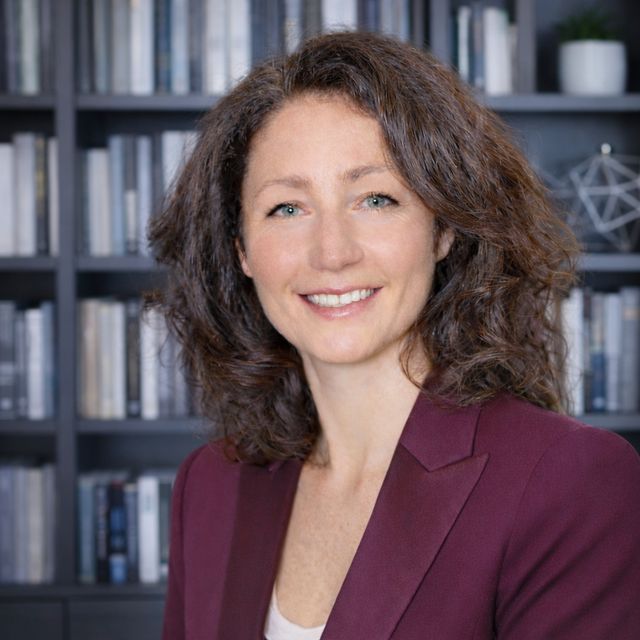 Antonella Morelli, psicologo Padova