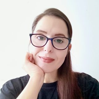 Valentina Marconi, psicologo Martinsicuro