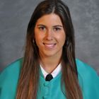  Gloria Martínez Rodríguez