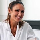 Dott.ssa Ilaria Faustina Nataloni