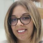 Dott.ssa Agata Proietto