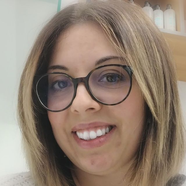 Agata Proietto, psicologo Fiumefreddo di Sicilia