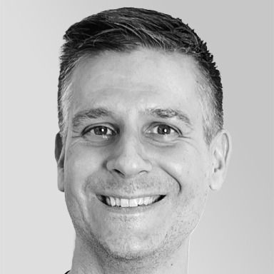 László Gazdag, Herzchirurg Nürnberg