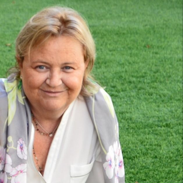 Nuria Soler Alegre, Psicólogo Barcelona