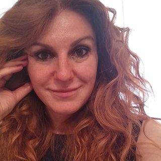 Dott.ssa Maria Grazia Brandanu