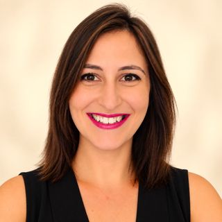 Ana Barrento, Psicólogo Lisboa