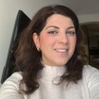 Dott.ssa Cristina Polizzi