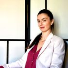 Dott.ssa Erika Barone