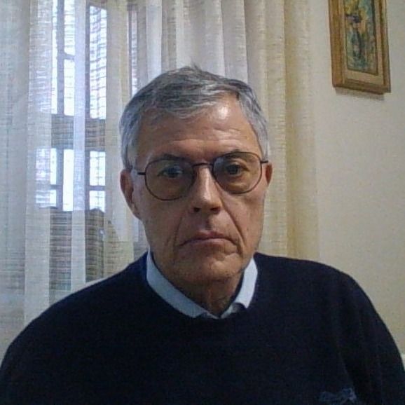 Bernardo Lanzillo, neurologo Cardito