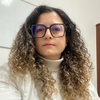 Dott.ssa Linda Speziali