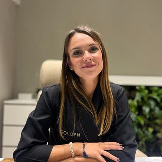 Dra. Isabel Prieto Conde