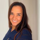 lek. dent. Małgorzata Protasewicz-Nowicka