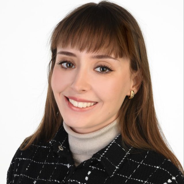 Monika Kilańska, psycholog Świdnica