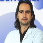 Resmi büyüt: Muhsin Elçi, Genel Cerrahi Kayapınar