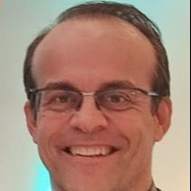 Henrique Mesquita Gabriel, Cardiologista Lisboa