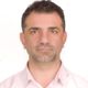 Ömer Ekinci