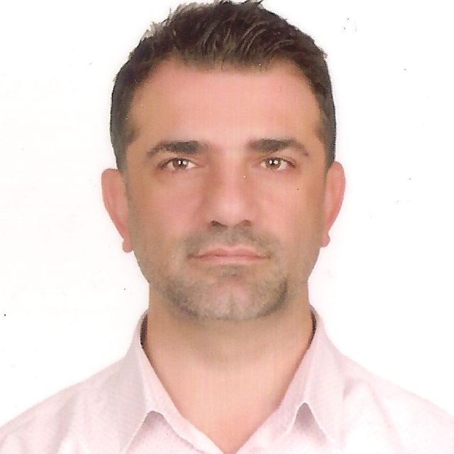 Ömer Ekinci, Psikoloji Diyarbakır