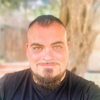 Acercar imagen: Juan Vinuesa Viol, Psicólogo Sabadell