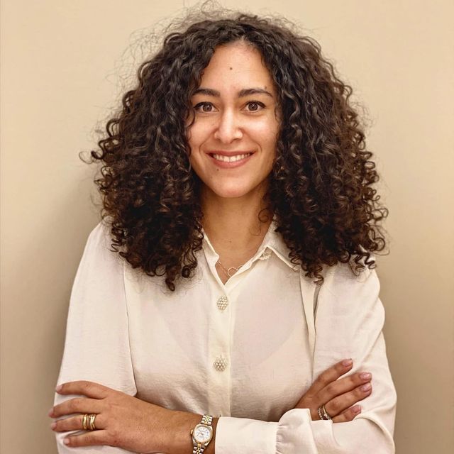 Brunella Villari, psicologo Milano