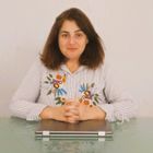 Noelia Gallego Espinazo