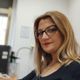 Claudia D'Ausilio