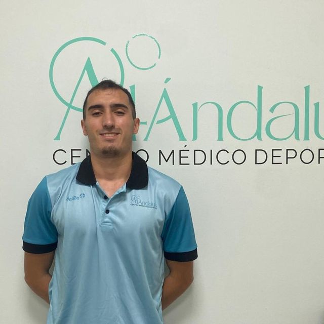Santiago García Cruz