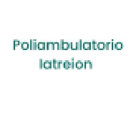 Ingrandire l'immagine: Luigi Viggiano, urologo Maddaloni