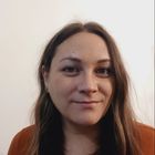 Dott.ssa Elisa Valsecchi