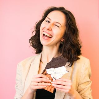 inż. Justyna Pokrywka