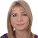 Katarzyna Agata Kucharska