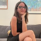 Dott.ssa Serena Compagnin