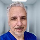 Dr. Humberto Azpurua Pardi