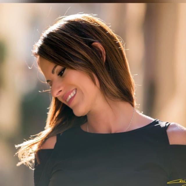 Serena Piroso, neurologo Pieve di Soligo