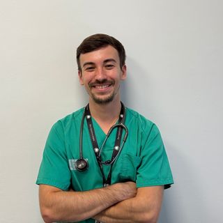 Acercar imagen: Alberto Carrión Cavero, Cardiólogo Valencia