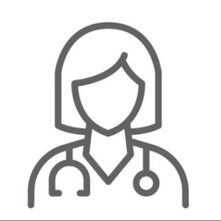 Ingrandire l'immagine: Rosa Anna Schiavone, internista Pomezia