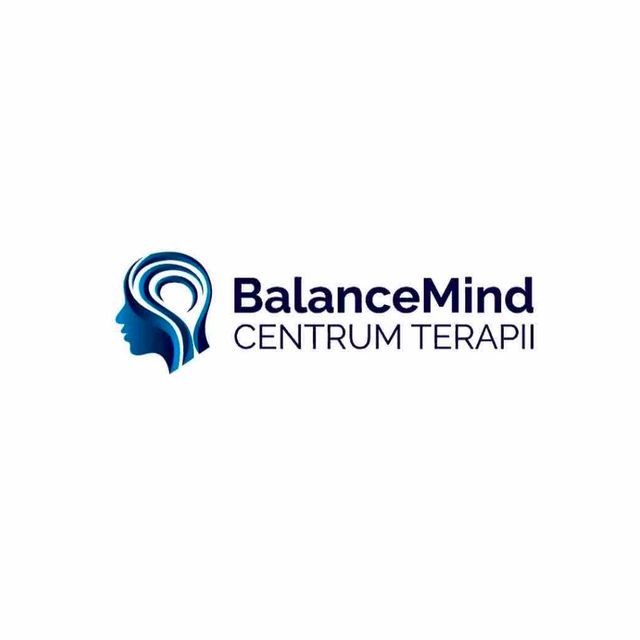 Karolina Czupryńska, psycholog Kraków