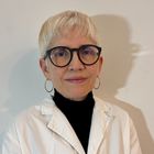 Dra. Ileana Hernández