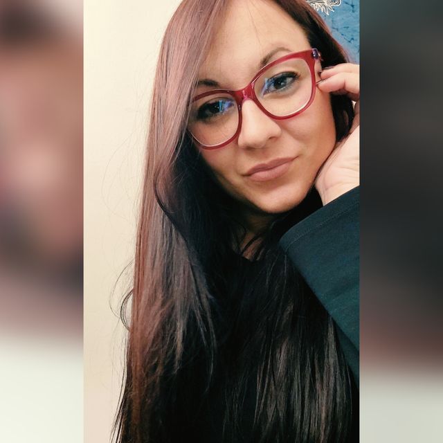 Valentina Cenedese, terapeuta Mogliano Veneto