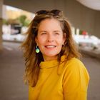  Annette Evelyn Ebert