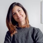 Dott.ssa Veronica Borgato