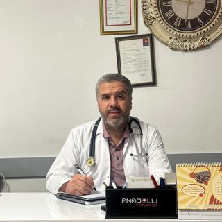 Hakan Sesli, Pratisyen Elazığ