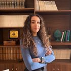 Dott.ssa Roberta Aceto