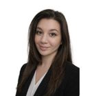 Dott.ssa Francesca Farina