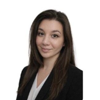 Francesca Farina, psicologo Firenze