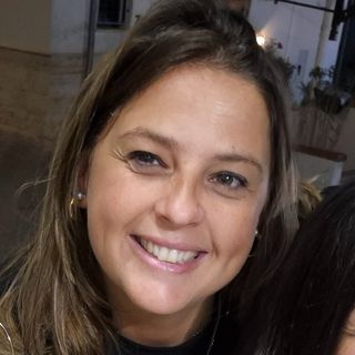 Dott.ssa Roberta Schembri