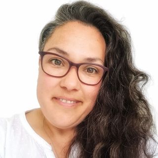 Acercar imagen: Gema Jaramillo, Terapeuta complementario Pineda de Mar