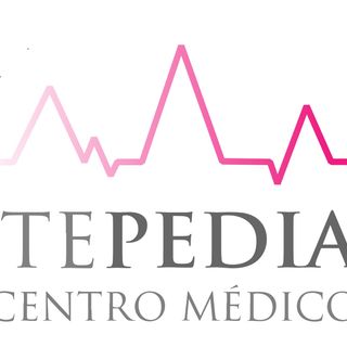 Acercar imagen: Carlos Echecopar Parente, Pediatra Madrid