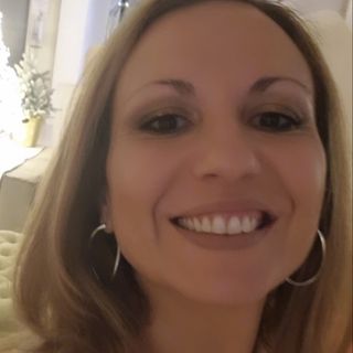 Ingrandire l'immagine: Alessandra Ruggiero, endocrinologo Roma